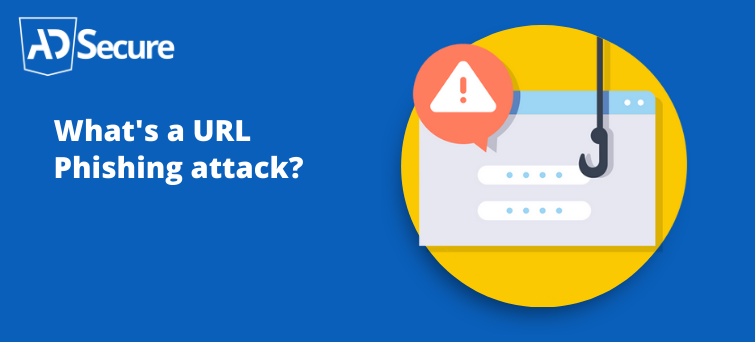 38 URL Phishing Attack Google Web Risk User Security Threat