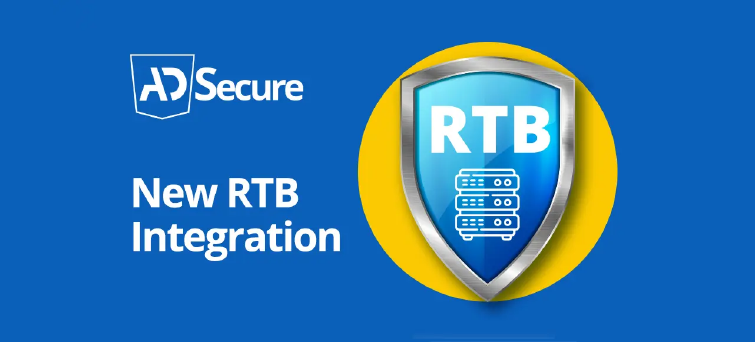 31 How to Prevent Malvertising With Ad Secure’s New Rtb Integration